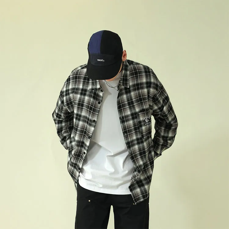 FAX FOR FMACM Shirts Unisex-2