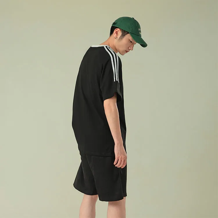 FAX FOR FMACM T Shirt Unisex Black-3