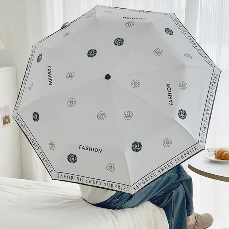 NANJIREN Umbrellas-2