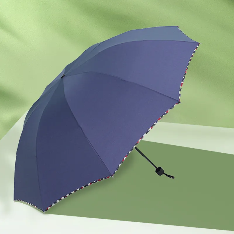 NANJIREN Umbrellas-9
