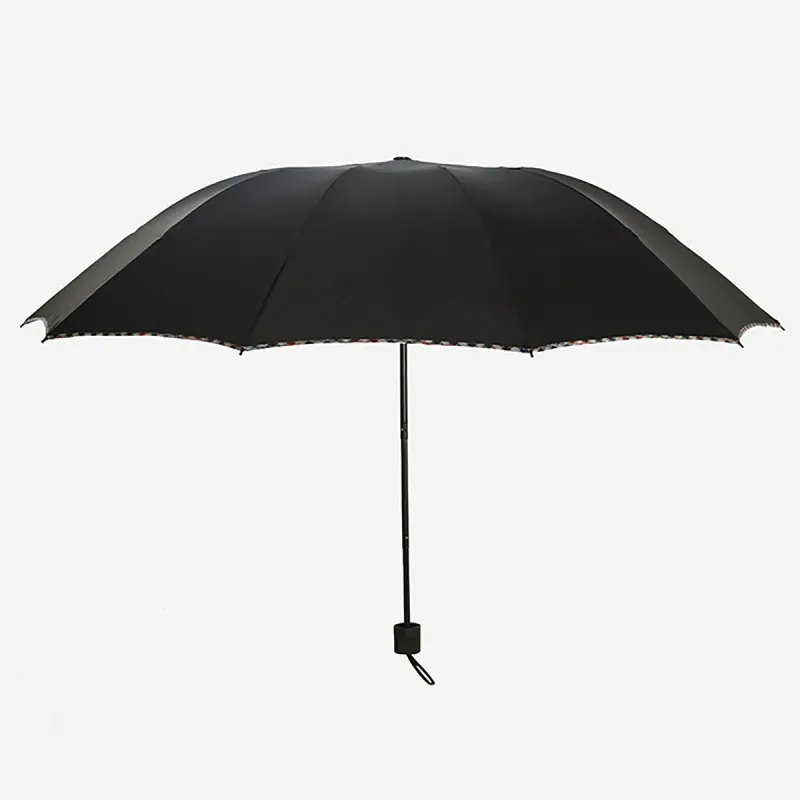 NANJIREN Umbrellas-1
