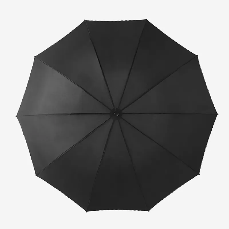 NANJIREN Umbrellas-3