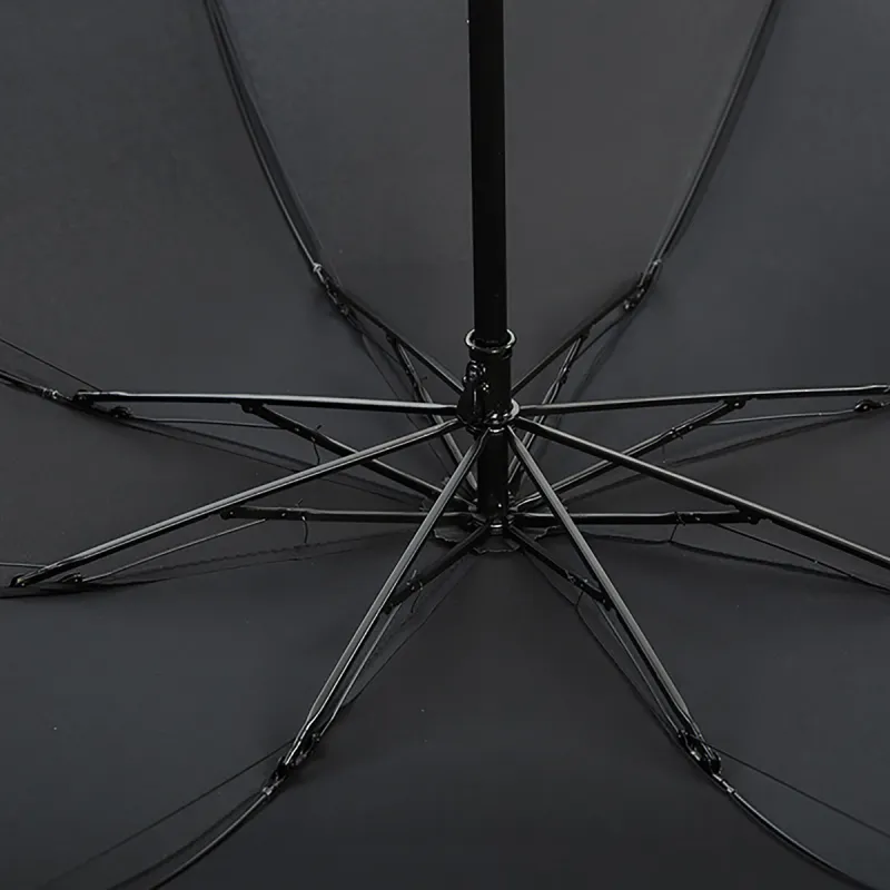NANJIREN Umbrellas-2