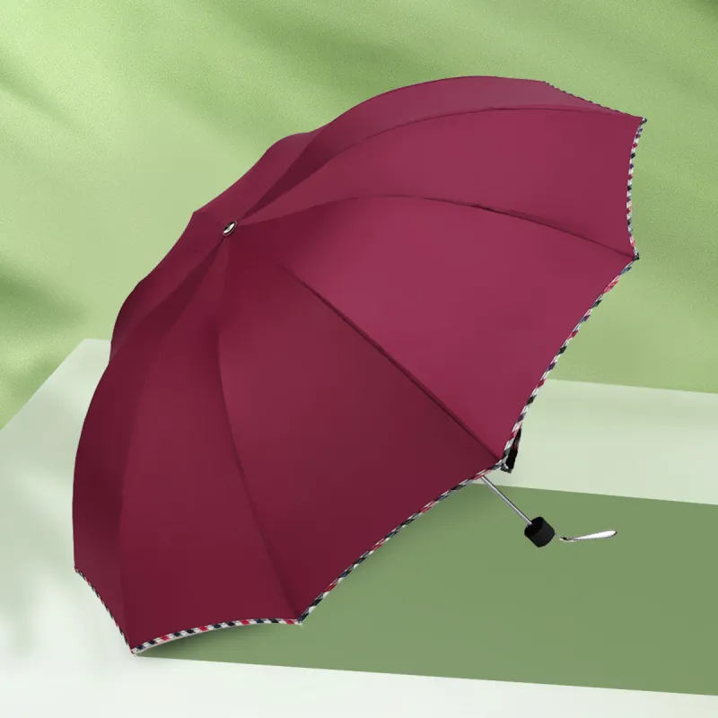 NANJIREN Umbrellas-7