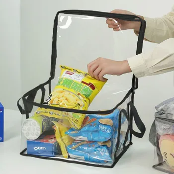 NANJIREN Storage Bags