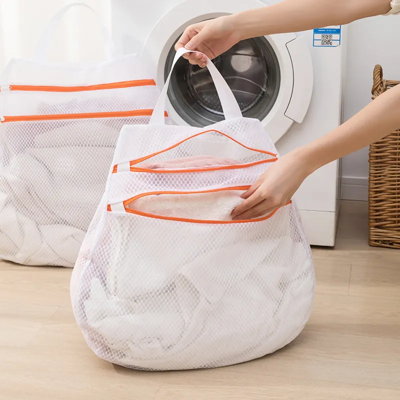NANJIREN Storage Bags-2