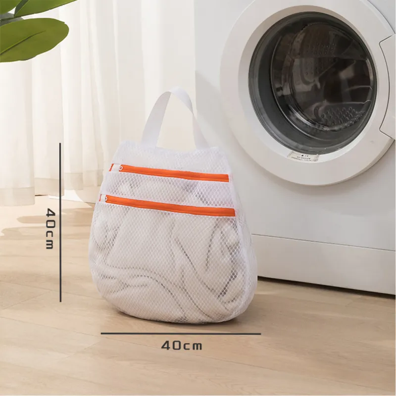 NANJIREN Storage Bags-1