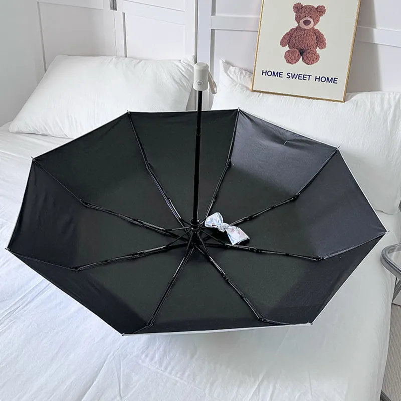 NANJIREN Umbrellas-4