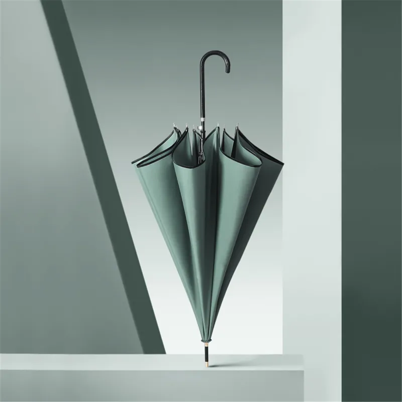 NANJIREN Umbrellas-3