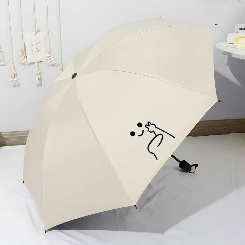 NANJIREN Umbrellas-1