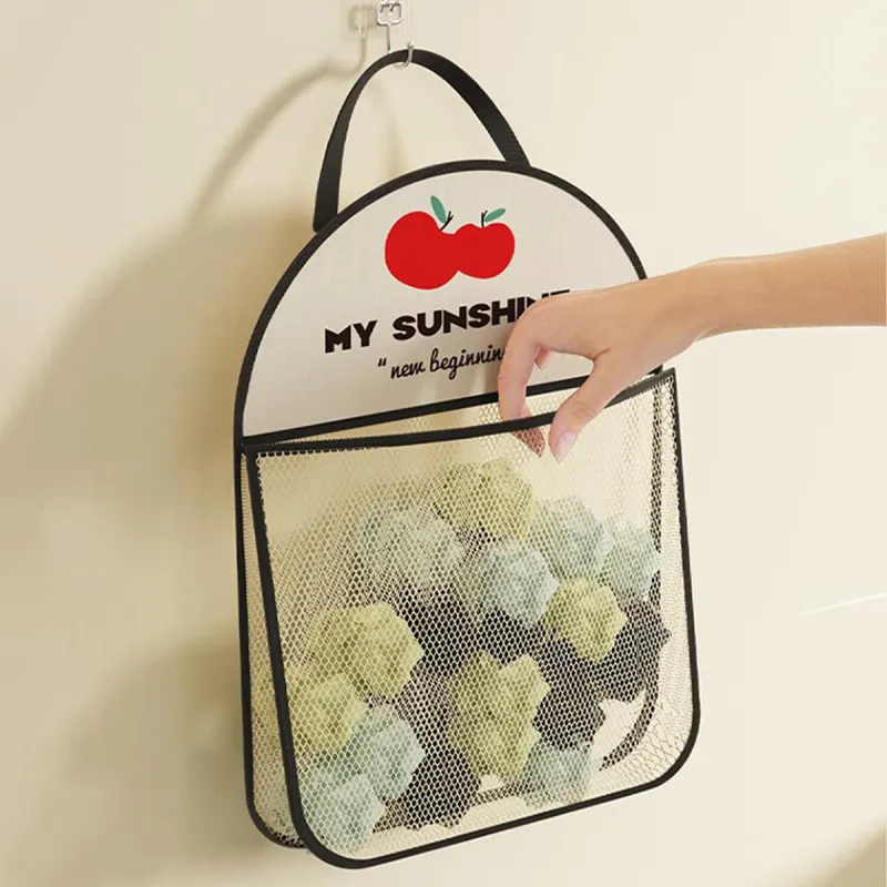 NANJIREN Storage Bags-4