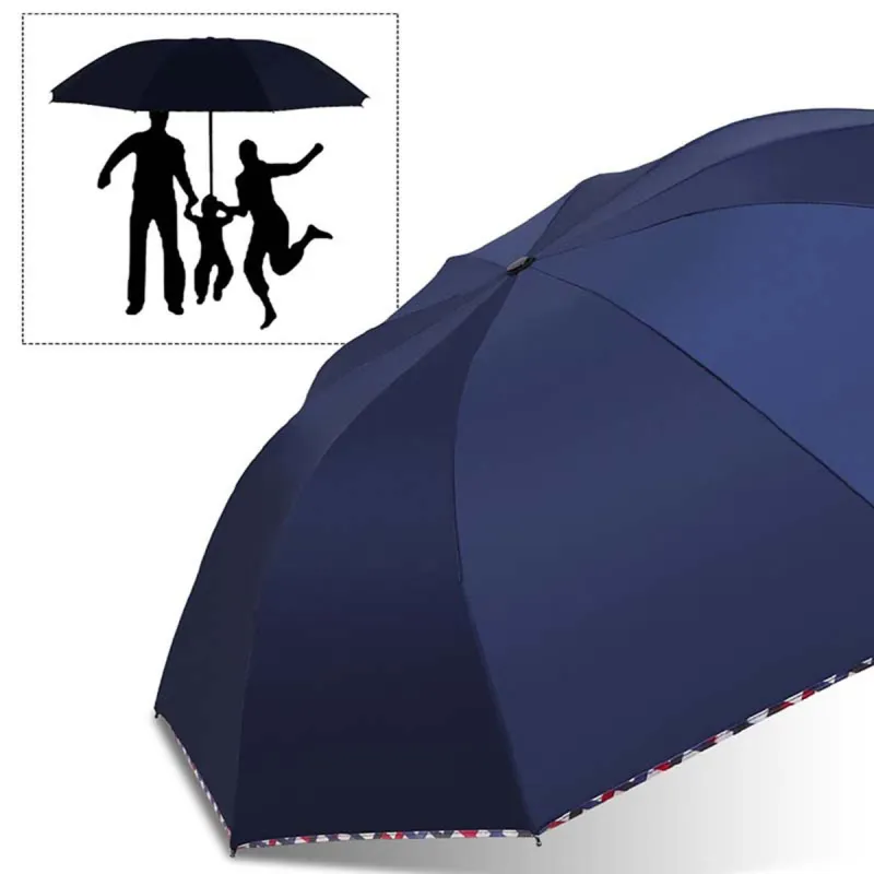 NANJIREN Umbrellas-10