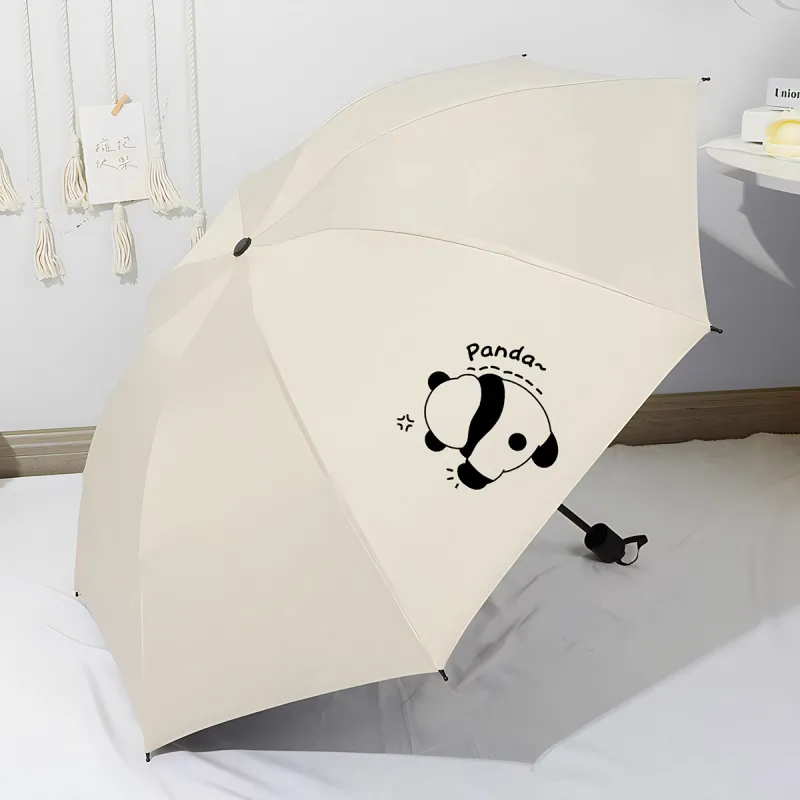 NANJIREN Umbrellas-3