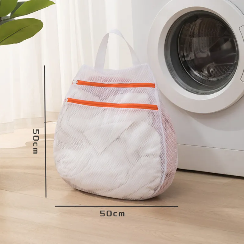 NANJIREN Storage Bags-5