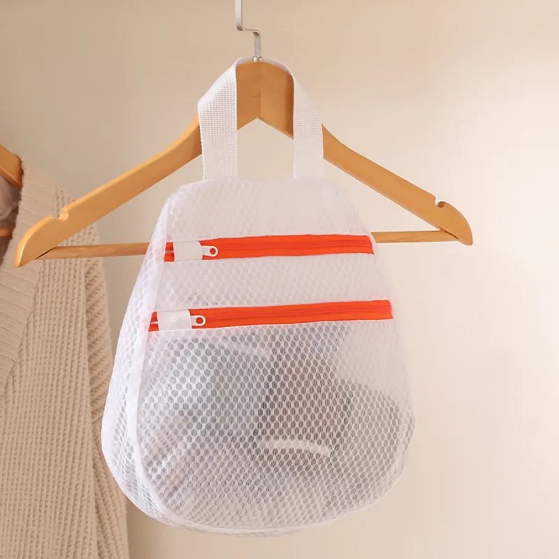 NANJIREN Storage Bags-3