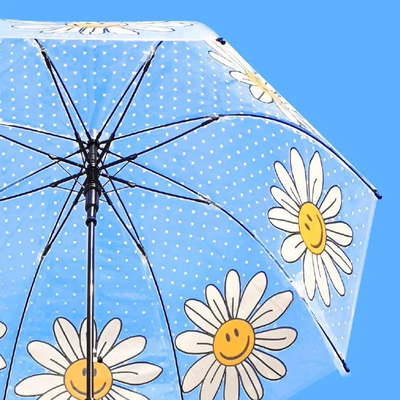 NANJIREN Umbrellas-2
