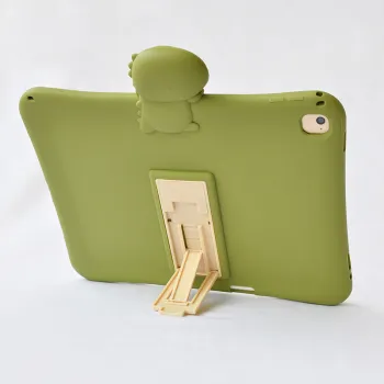 KAMLEN Tablet Protective Cases