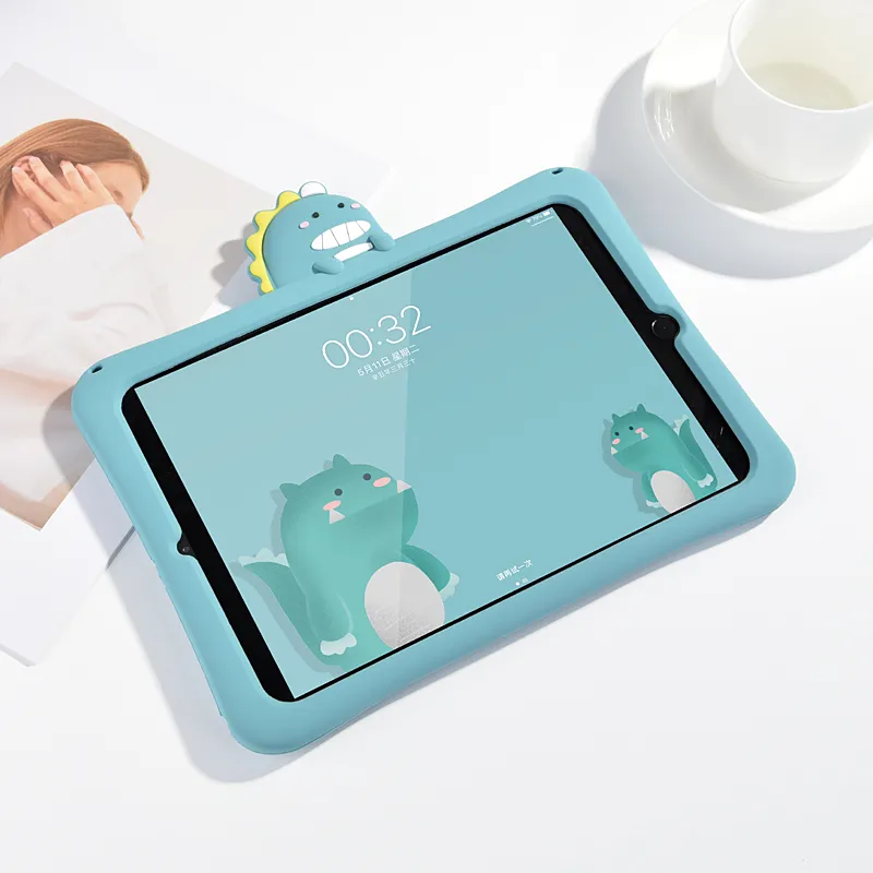 KAMLEN Tablet Protective Cases-1