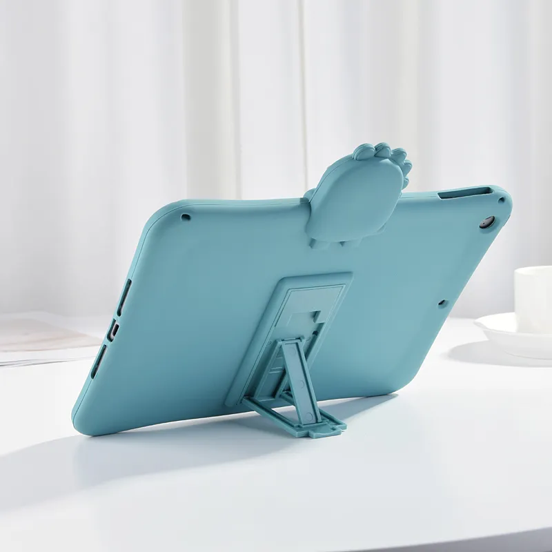 KAMLEN Tablet Protective Cases-3
