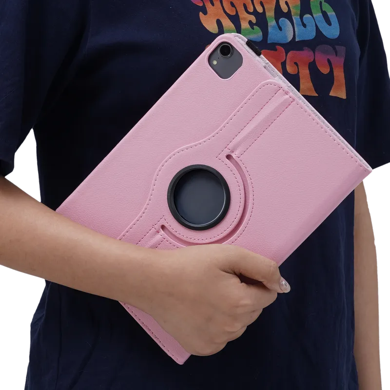 KAMLEN Tablet Protective Cases-4