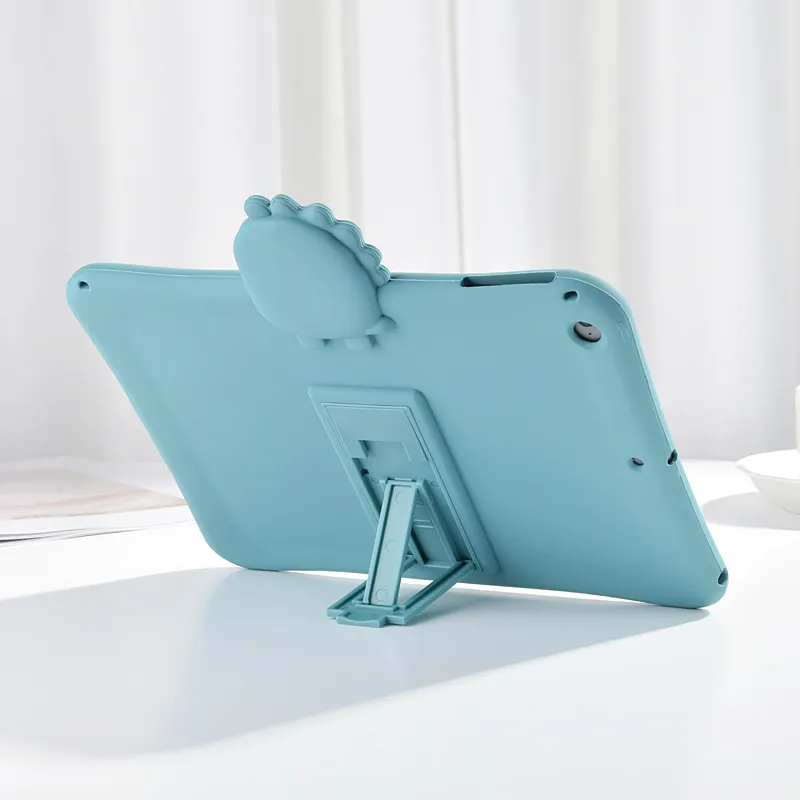 KAMLEN Tablet Protective Cases-4