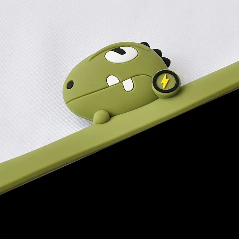 KAMLEN Tablet Protective Cases-1