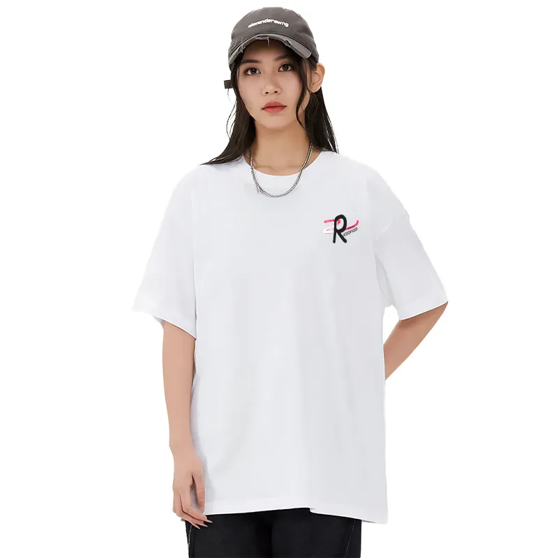 ROBINHOOD T Shirts Women's-2