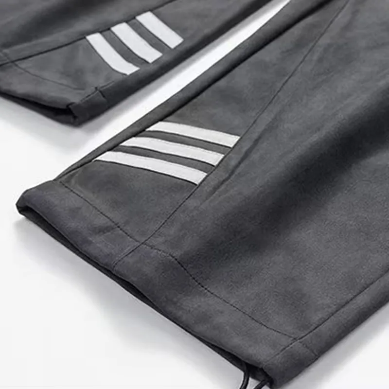 ROBINHOOD Couple Sets Unisex-12