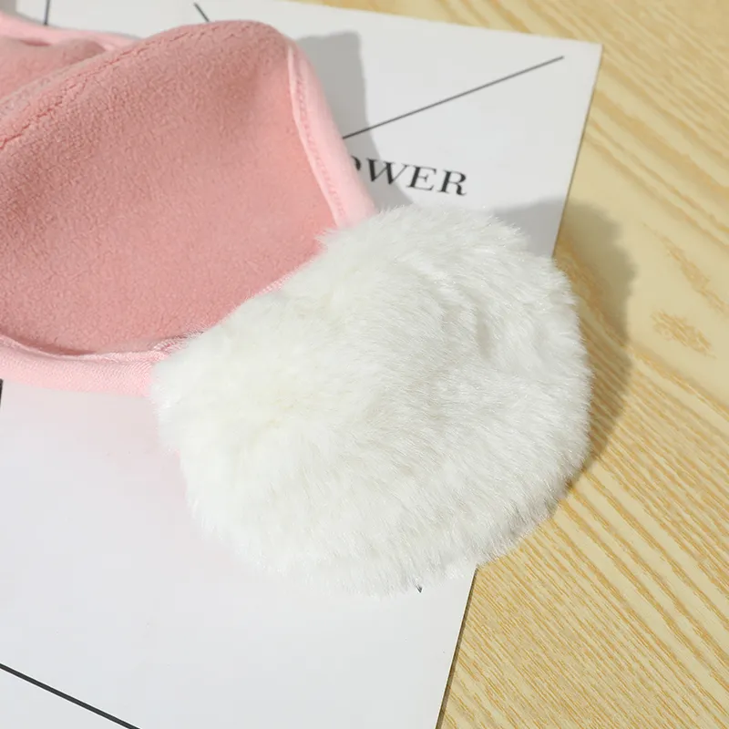 15 MINS Polyester Sun Protection Masks Unisex-2