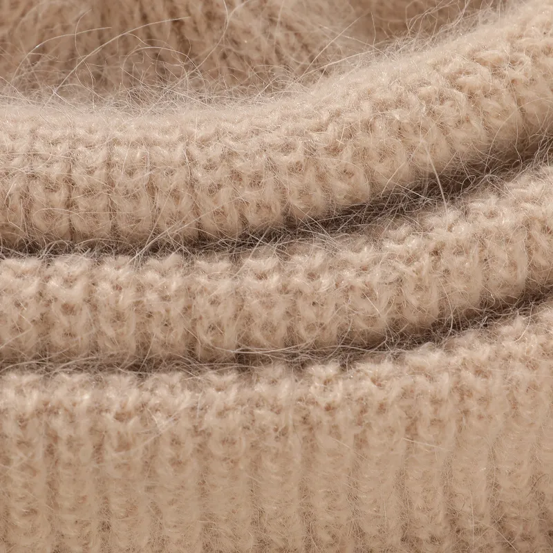 15 MINS Beanies Unisex-1