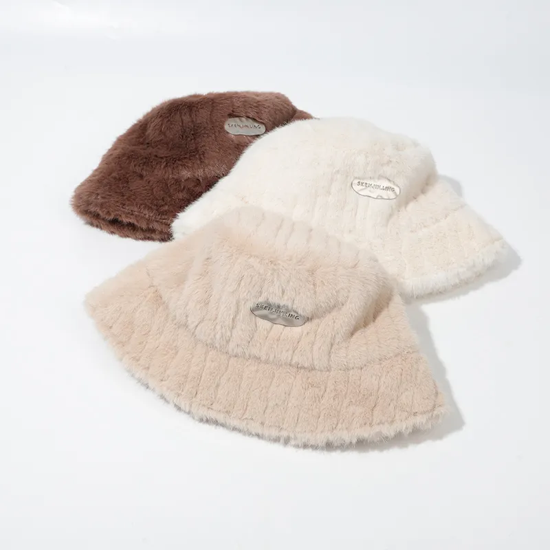 Cap Aries no Problemo Cap AR90000 BLACK