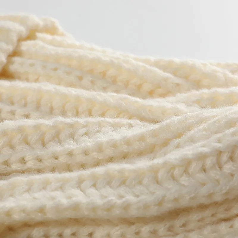 15 MINS Beanies Unisex-1