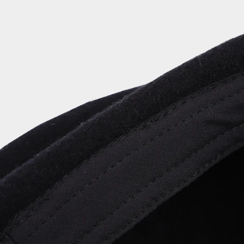 15 MINS Berets Women's-3