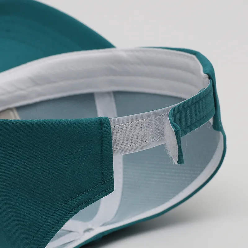 15 MINS Polyester Baseball Caps Unisex-5