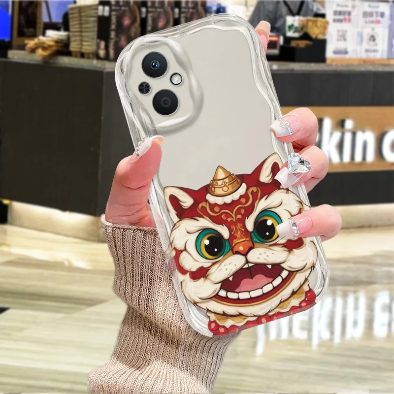 PHILIPS Phone Cases-2
