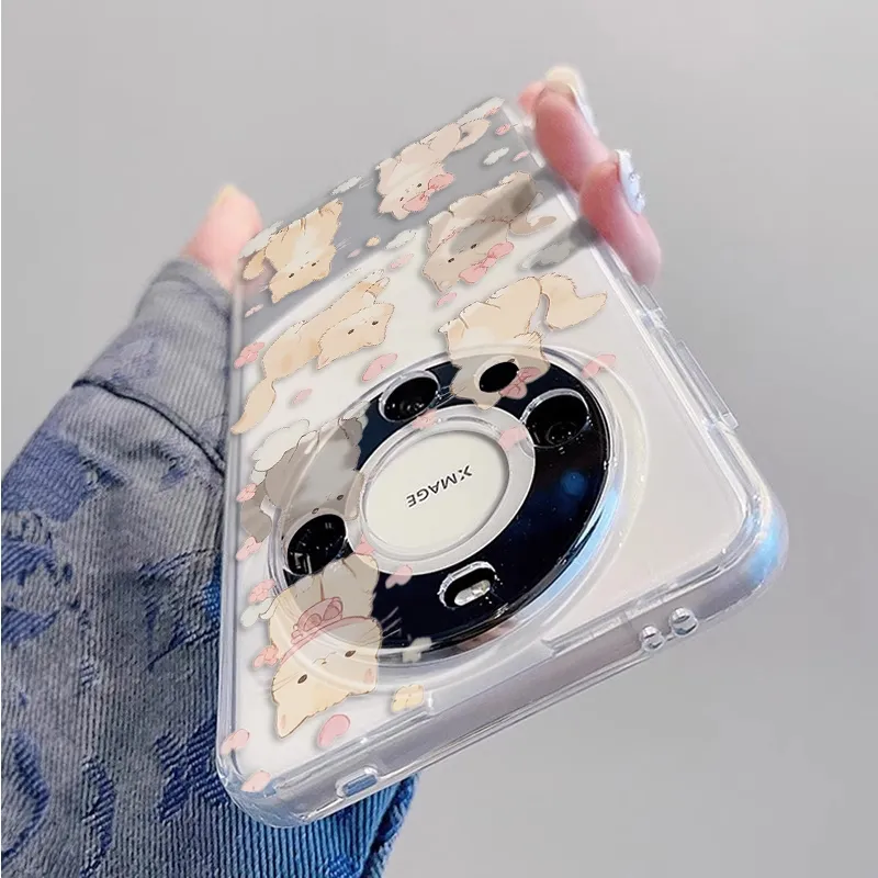 PHILIPS Phone Cases-6