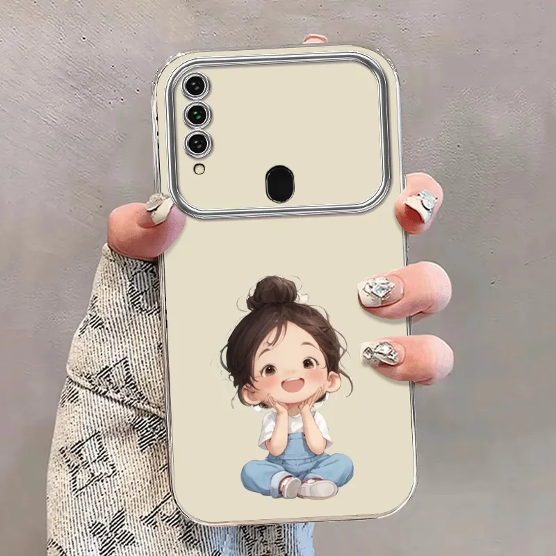 PHILIPS Phone Cases-3