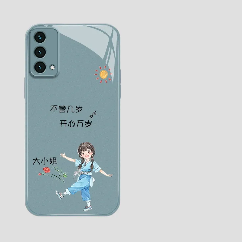 PHILIPS Phone Cases-11