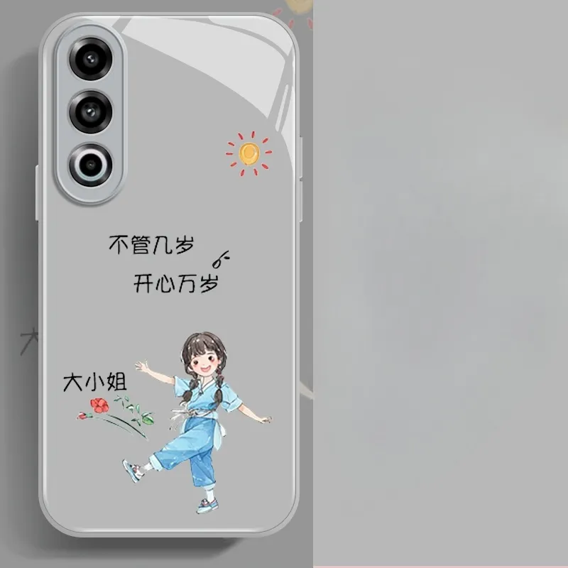 PHILIPS Phone Cases-5
