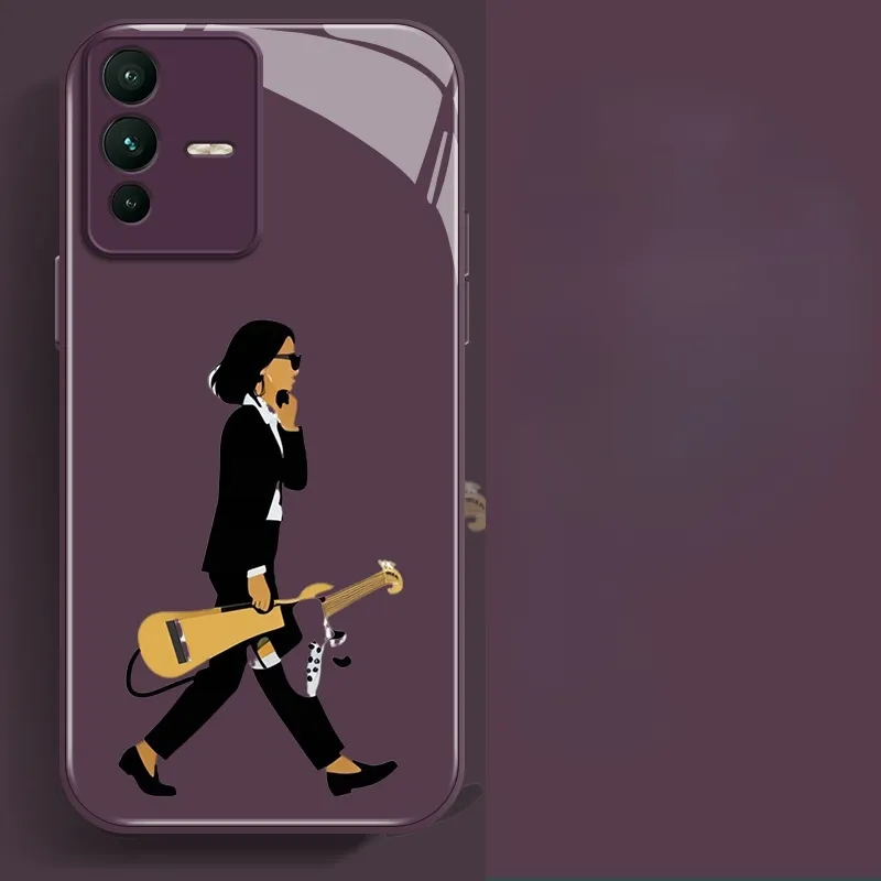PHILIPS Phone Cases-5