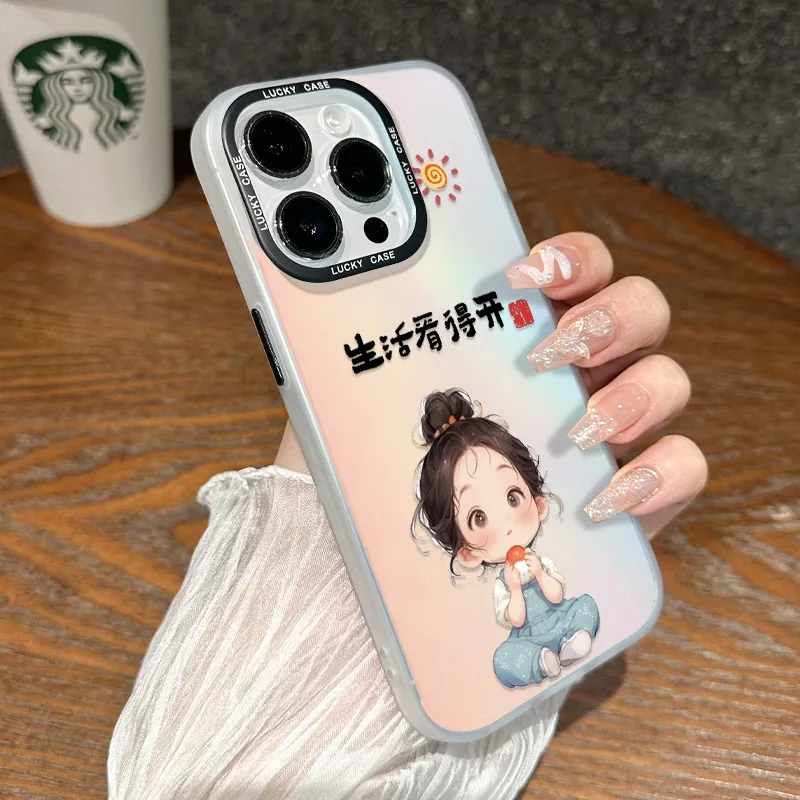 PHILIPS Phone Cases-1