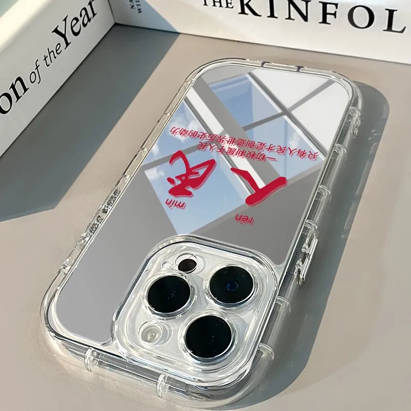 PHILIPS Phone Cases-3
