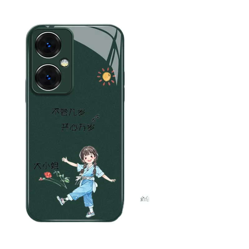 Acer Phone Cases-1