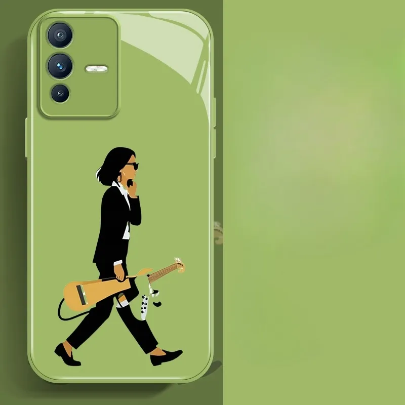 PHILIPS Phone Cases-1