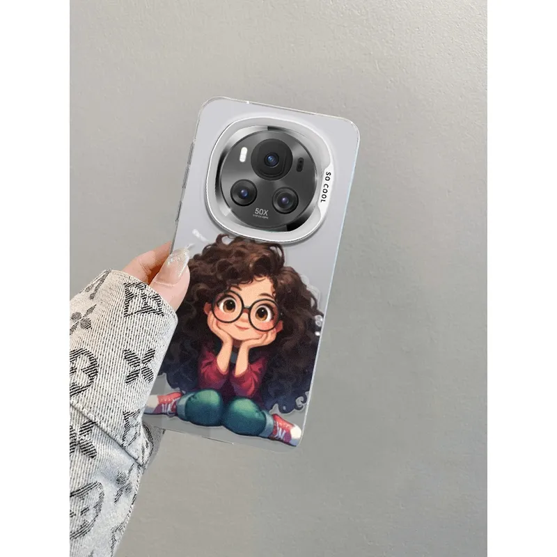 PHILIPS Phone Cases-5
