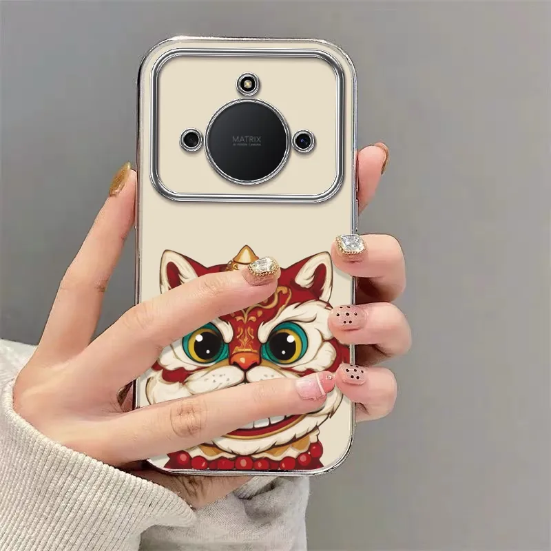 PHILIPS Phone Cases-1
