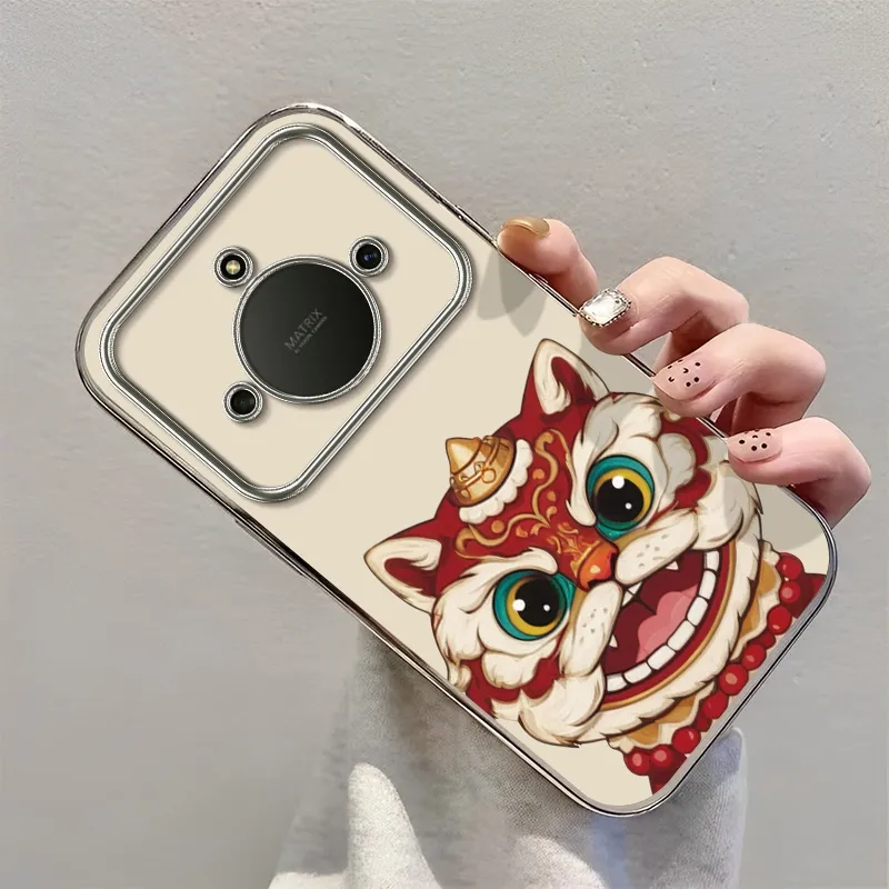 PHILIPS Phone Cases-2