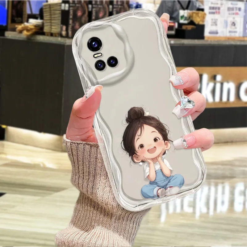 PHILIPS Phone Cases-3