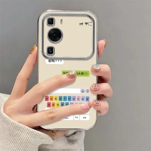 PHILIPS Phone Cases
