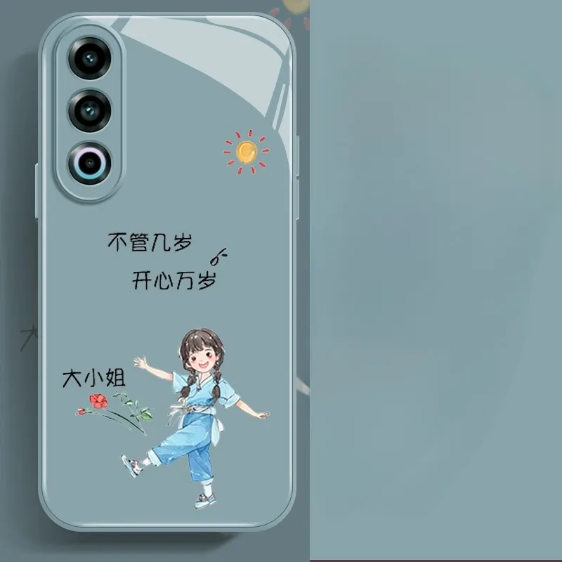 PHILIPS Phone Cases-7